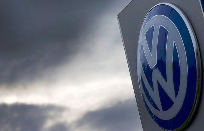 Volkswagen сократит тысячи сотрудников в Германии: люди уйдут на досрочную пенсию