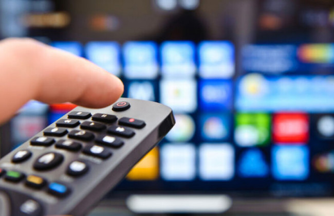 «Z ZIK» позивається до Нацради через оголошення попередження та штрафу