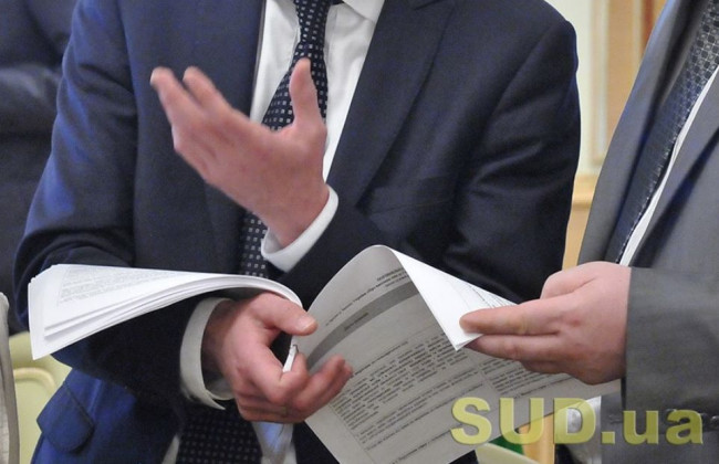 Призначення на посаду та продовження строку перебування на держслужбі особи, яка досягла 65-річного віку: роз’яснення НАДС