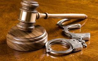 Право на оскарження рішення суду на підставі неправильної кваліфікації дій: позиція ККС ВС