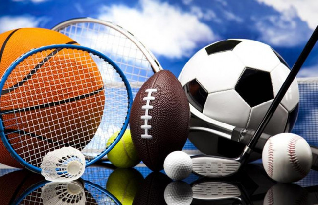 Рішення, яким ОАСК зобов’язав МОЗ розробити медичні норми допуску українців до занять спортом, набрало законної сили