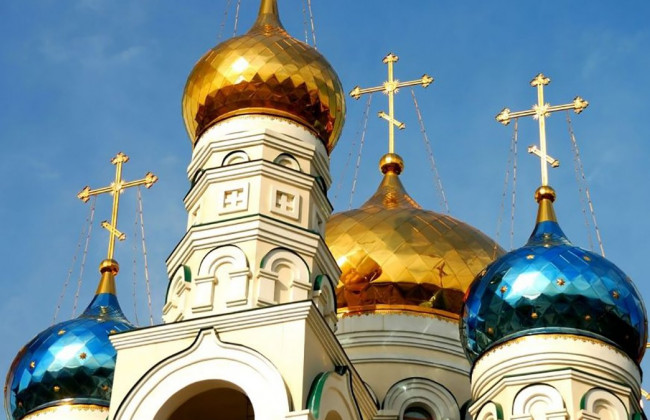 Рішення про зміну канонічної підлеглості громади зачіпає права виключно членів цієї релігійної громади – КЦС ВС