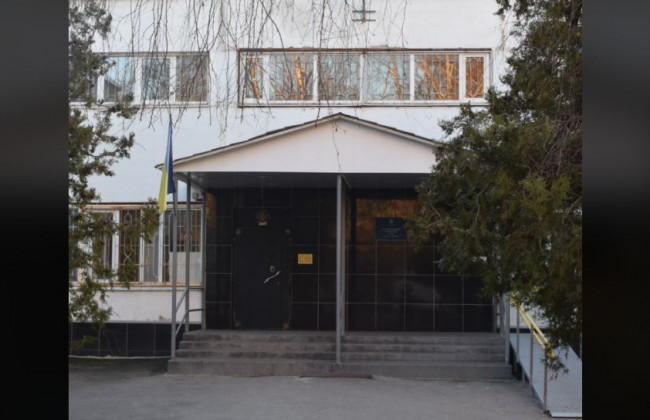 Участник процесса заявил судье, что является плохим человеком и будет собирать на нее компромат