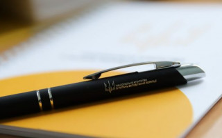 До НАЗК надійшли дві антикорупційні програми на погодження