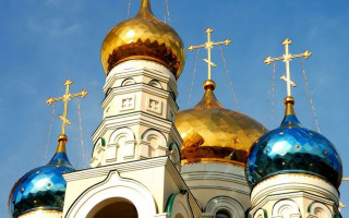 Рішення про зміну канонічної підлеглості громади зачіпає права виключно членів цієї релігійної громади – КЦС ВС
