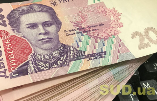 В Україні затримують виплату лікарняних та декретних