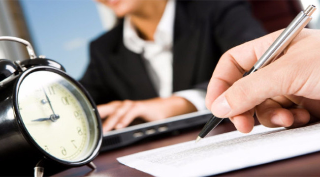 Строки звернення до суду: ВП ВС прояснила зміст словосполучення «повинна була дізнатися»