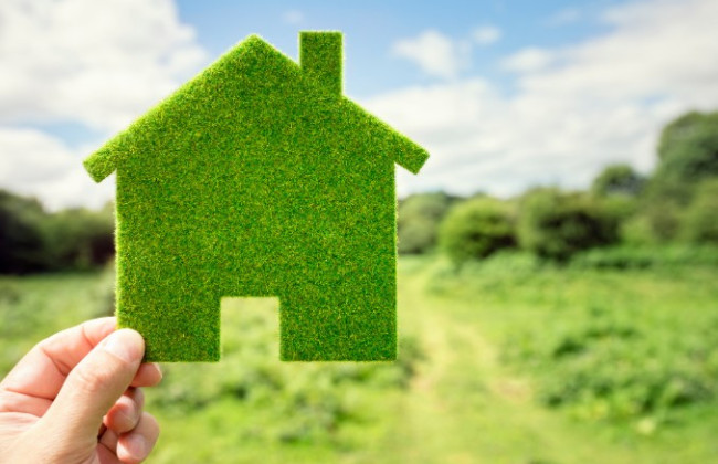 Спільна сумісна власність подружжя на земельну ділянку: позиція ВС