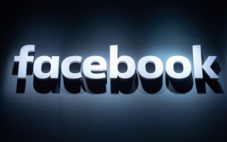 Facebook планує випустити спеціальну платформу для письменників та журналістів