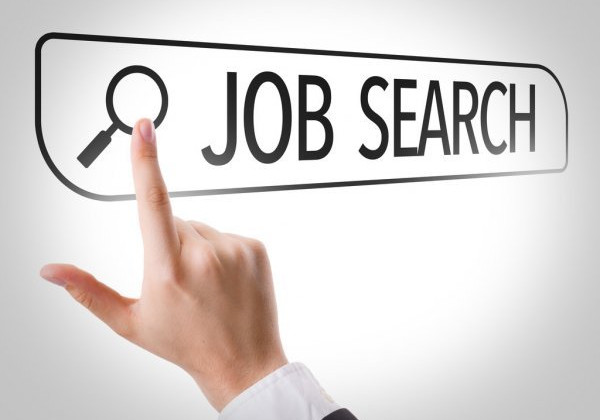 Все юридические вакансии можно найти на профильном бесплатном сайте