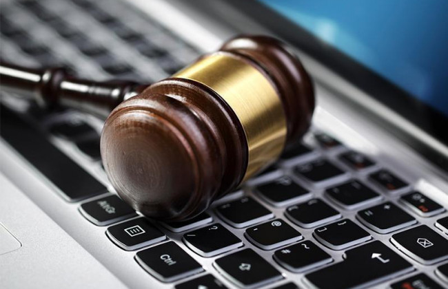 Кабмин предлагает пути повышения эффективности результатов электронных аукционов по продаже конфиската