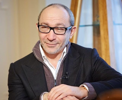 Факт смерті мера не треба буде «підтверджувати» рішенням міськради – законопроект