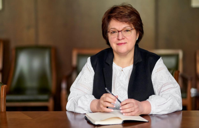 Ситуація з коронавірусом в Україні станом на 17 березня: брифінг МОЗ