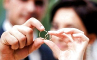 Шлюб та розлучення з іноземцем: важливі нюанси