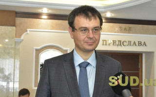 Как комитет Гетманцева предлагает решить проблему заемщиков валютных кредитов