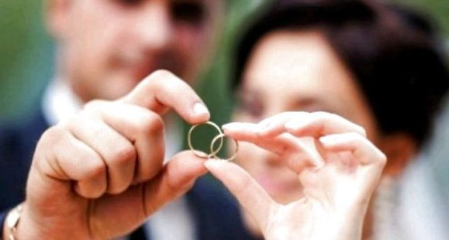 Шлюб та розлучення з іноземцем: важливі нюанси