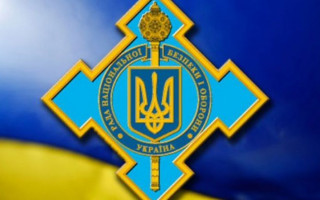 Слуги пропонують збільшити повноваження РНБО під приводом боротьби з російською пропагандою