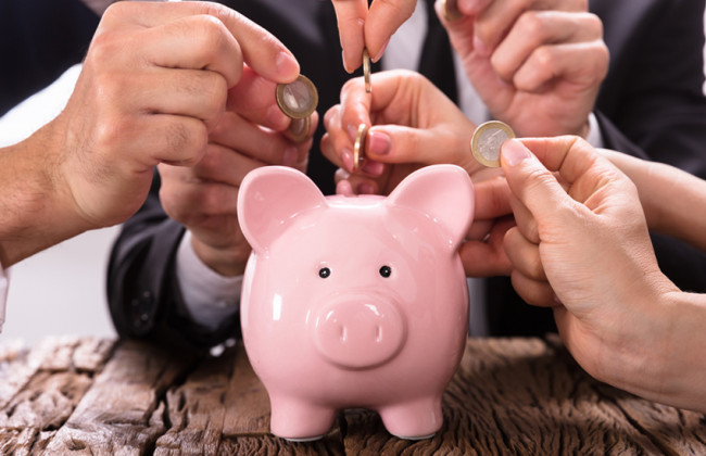 Власть ищет подход к сохранению и возрождению доверия к кредитным союзам