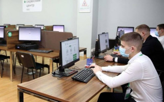 Будущие водители будут сдавать теорию с новыми экзаменационными билетами
