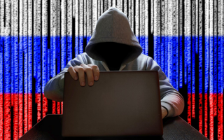 Twitter приказано удалить новостной контент российской оппозиции в Интернете