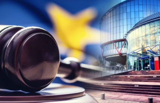 ЄСПЛ дещо змінив політику черговості розгляду скарг