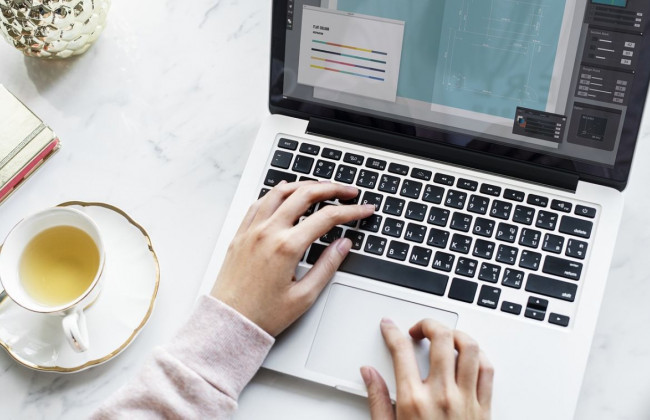 Як декларувати дохід від декількох джерел: відповідь НАЗК