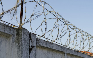 Уряд підтримав законопроект про запровадження нової пенітенціарної системи