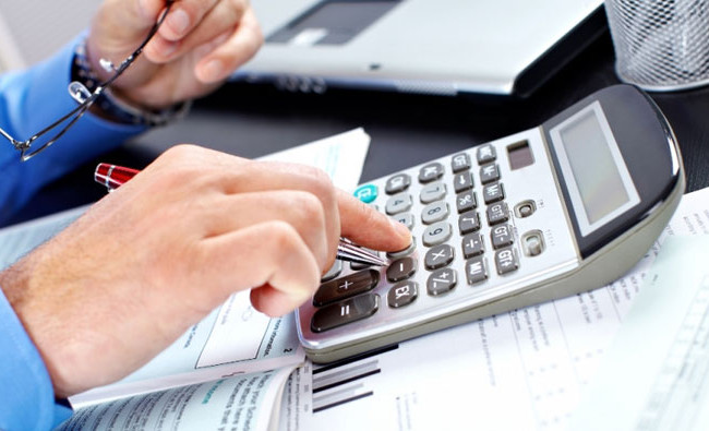 Коли податківці можуть призначити перевірку: позиція ВС