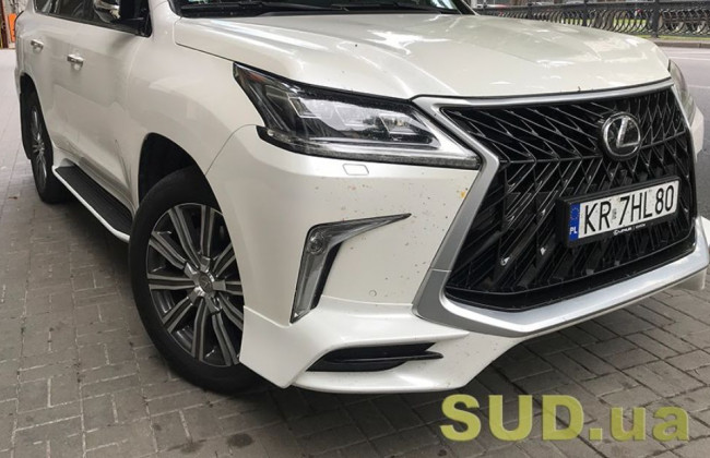 ОПЗЖ и «Батькивщина» блокируют законопроекты о евробляхах — Арахамия