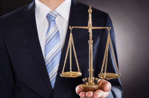 Гарантії статусу підозрюваного можна отримати і до порушення кримінальної справи: ЄСПЛ