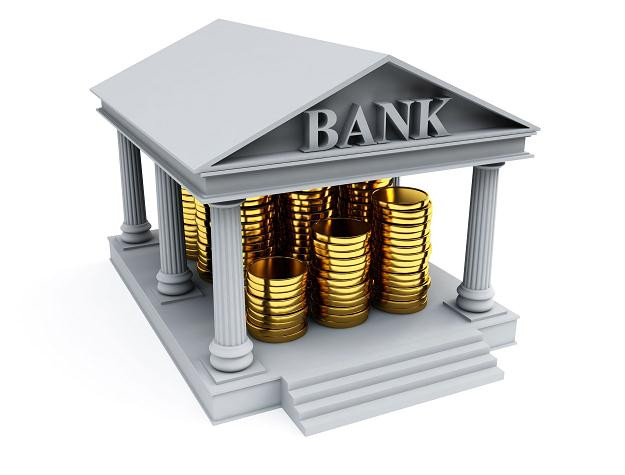 НБУ викрив ще дев’ять банків у порушенні нормативів