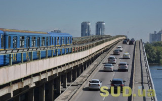 Как в Киеве будет работать общественный транспорт во время локдауна