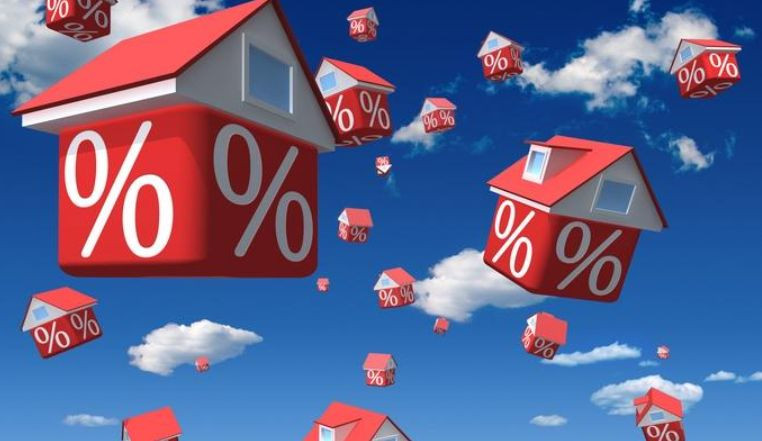 Програма «Доступна іпотека 7%»: що варто знати