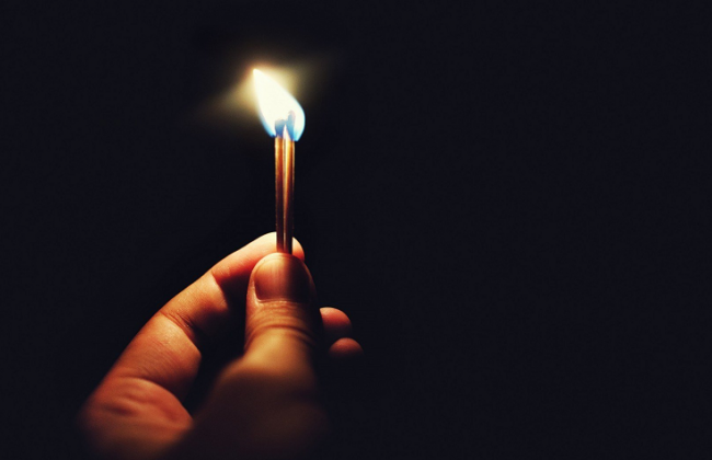 Где в Киеве отключат свет 19 марта: адреса