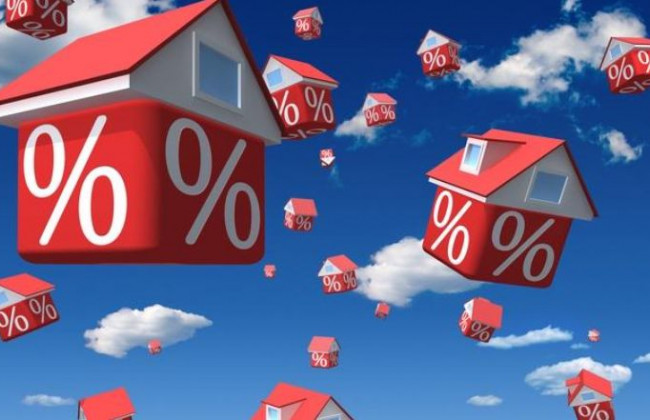 Програма «Доступна іпотека 7%»: що варто знати