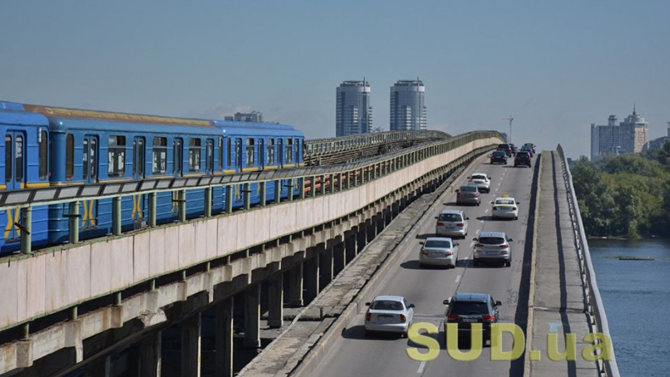 Как в Киеве будет работать общественный транспорт во время локдауна