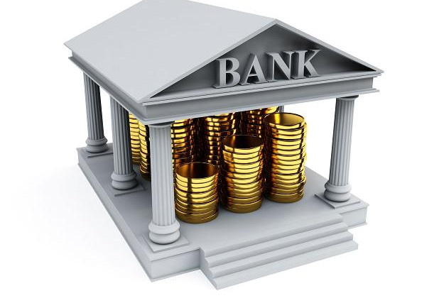 НБУ викрив ще дев’ять банків у порушенні нормативів