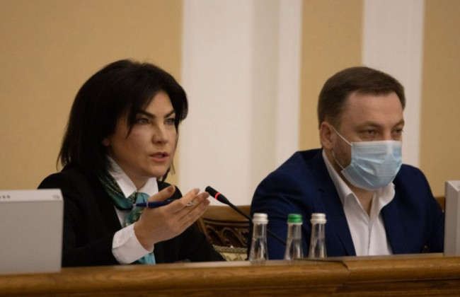 Чтобы стать прокурором, не нужен будет стаж 2 года: Комитет рекомендовал законопроект