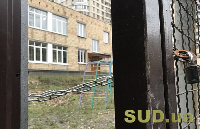 В Минздраве выступили за немедленное введение локдауна в Украине