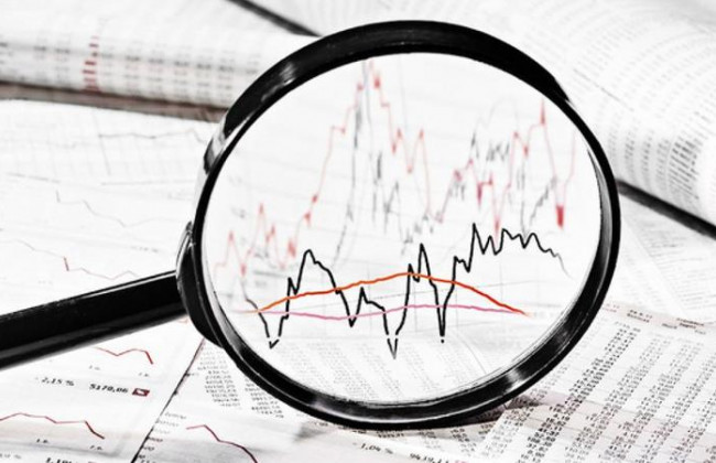 Держфінмоніторинг тепер прийматиме рішення про зупинення фіноперацій за новим порядком