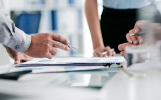 Київський крематорій позивається до Держекоінспекції через позапланову перевірку