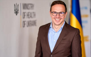 Ситуація з коронавірусом в Україні станом на 19 березня: брифінг МОЗ