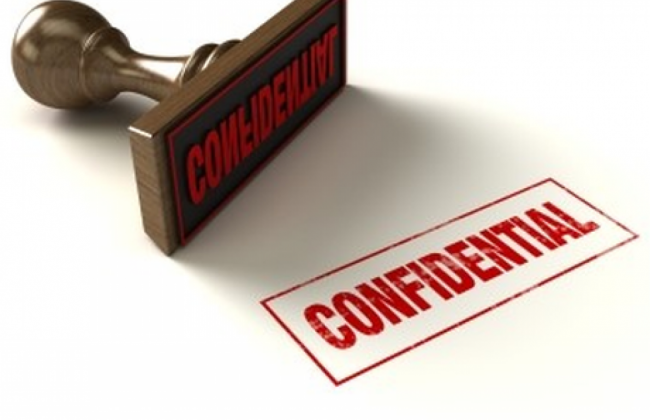 Чи законною є публікація персональних даних неплатника податків на вебсторінці податкового органу: висновок ЄСПЛ