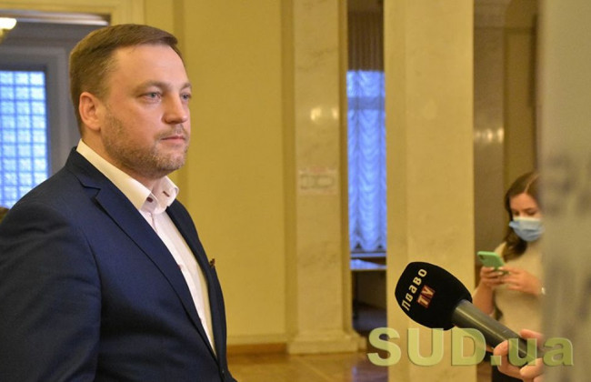 Опубліковано роз’яснення Комітету щодо застосування статті 286-1 КК за законом про відповідальність водіїв