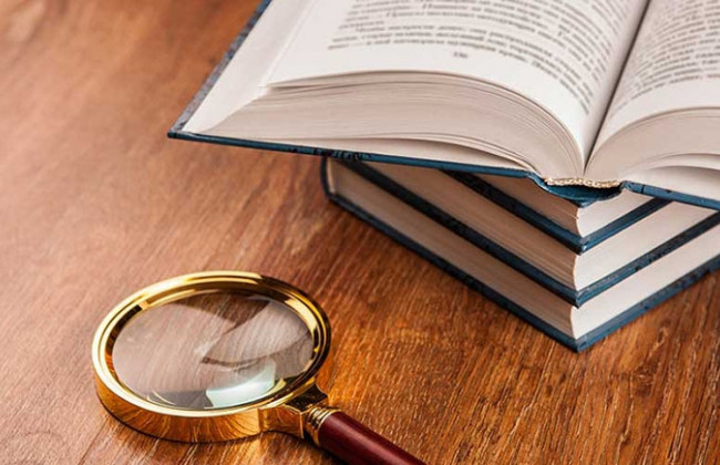 Судовим експертам присвоєно кваліфікацію – Мін’юст