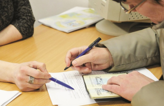 Оскарження змін до правил реєстрації місця проживання: суд перейшов до розгляду справи по суті