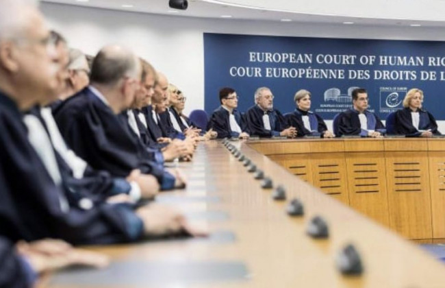 ЄСПЛ запроваджує нову систему пріоритетів для розгляду справ – які справи розглядатимуть швидше