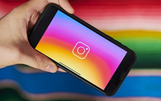 Facebook создает версию Instagram для детей до 13 лет