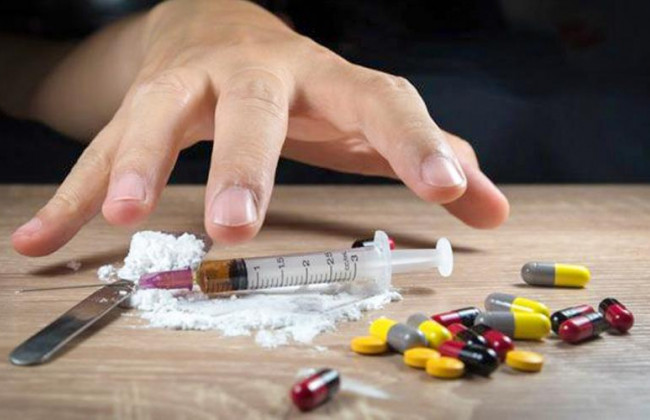 На Рівненщині підлітків доставили до лікарні після наркотичної вечірки