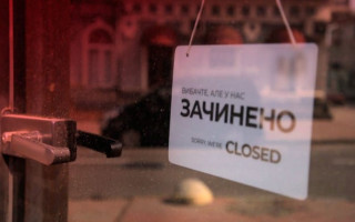 У КМДА назвали дату, коли вирішать, чи працюватиме транспорт в Києві під час локдауну